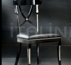 Стул 94.445 фабрика Bamax