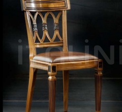 Стул 90.295 фабрика Bamax