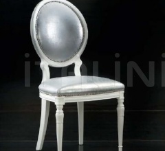 Стул 94.415 фабрика Bamax