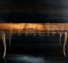 Раздвижной стол 81.101 Раздвижной стол 81.101 фабрика Bamax