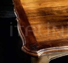 Раздвижной стол 81.101 Раздвижной стол 81.101 фабрика Bamax