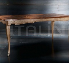 Раздвижной стол 81.103 Раздвижной стол 81.103 фабрика Bamax