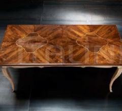 Раздвижной стол 81.103 Раздвижной стол 81.103 фабрика Bamax