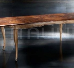 Раздвижной стол 81.103 Раздвижной стол 81.103 фабрика Bamax