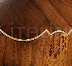 Раздвижной стол 81.103 Раздвижной стол 81.103 фабрика Bamax