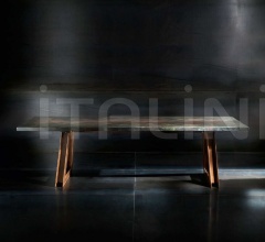 Стол обеденный 82.102 Стол обеденный 82.102 фабрика Bamax