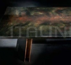 Стол обеденный 82.102 Стол обеденный 82.102 фабрика Bamax