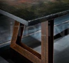 Стол обеденный 82.102 Стол обеденный 82.102 фабрика Bamax