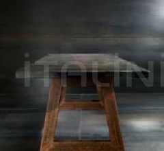 Стол обеденный 82.102 Стол обеденный 82.102 фабрика Bamax