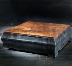 Итальянские Столики - Журнальный столик 81.331 Итальянские Столики - Журнальный столик 81.331 фабрика Bamax