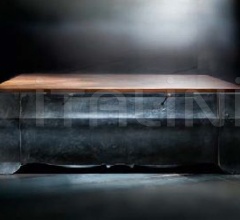 Итальянские Столики - Журнальный столик 81.331 Итальянские Столики - Журнальный столик 81.331 фабрика Bamax