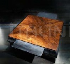 Итальянские Столики - Журнальный столик 81.331 Итальянские Столики - Журнальный столик 81.331 фабрика Bamax