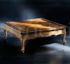 Итальянские Столики - Журнальный столик 82.329 Итальянские Столики - Журнальный столик 82.329 фабрика Bamax