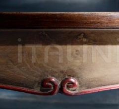 Итальянские Столики - Журнальный столик 82.329 Итальянские Столики - Журнальный столик 82.329 фабрика Bamax