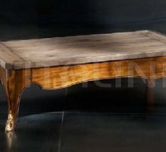 Итальянские Столики - Журнальный столик 82.332 Итальянские Столики - Журнальный столик 82.332 фабрика Bamax