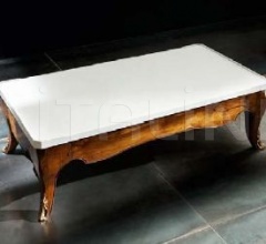 Итальянские Столики - Журнальный столик 82.332 Итальянские Столики - Журнальный столик 82.332 фабрика Bamax