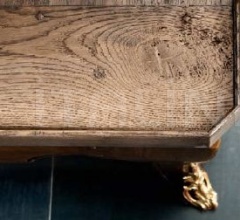 Итальянские Столики - Журнальный столик 82.332 Итальянские Столики - Журнальный столик 82.332 фабрика Bamax