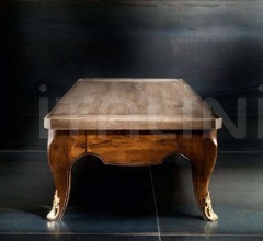 Итальянские Столики - Журнальный столик 82.332 Итальянские Столики - Журнальный столик 82.332 фабрика Bamax