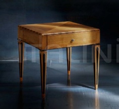 Итальянские Столики - Столик 80.097 Итальянские Столики - Столик 80.097 фабрика Bamax