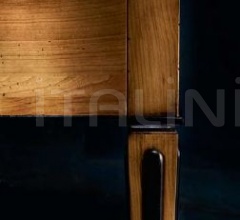 Итальянские Столики - Столик 80.097 Итальянские Столики - Столик 80.097 фабрика Bamax