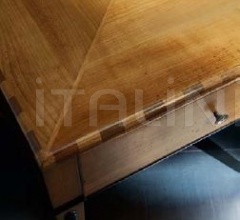 Итальянские Столики - Столик 80.097 Итальянские Столики - Столик 80.097 фабрика Bamax