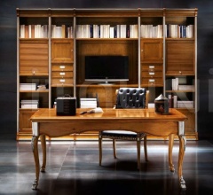 Письменный стол 31.804 Письменный стол 31.804 фабрика Bamax