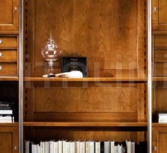 Стенка 03.007 фабрика Bamax