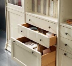 Библиотека 03.004 фабрика Bamax