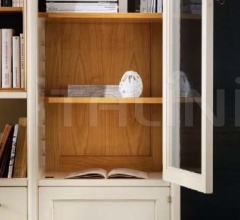 Библиотека 03.004 фабрика Bamax