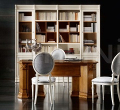 Библиотека 03.004 фабрика Bamax