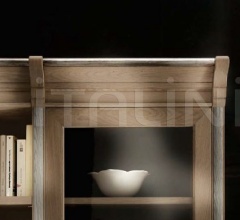 Библиотека 03.003 фабрика Bamax