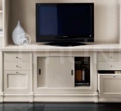 Стенка 03.005 фабрика Bamax