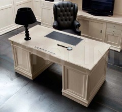 Письменный стол 03.805 Письменный стол 03.805 фабрика Bamax