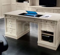 Письменный стол 03.805 Письменный стол 03.805 фабрика Bamax