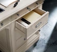 Письменный стол 03.805 Письменный стол 03.805 фабрика Bamax