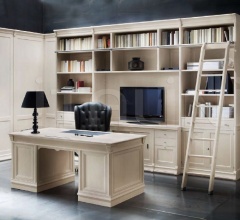 Письменный стол 03.805 Письменный стол 03.805 фабрика Bamax