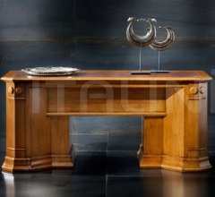 Письменный стол 03.801 Письменный стол 03.801 фабрика Bamax