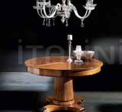 Раздвижной стол 80.099 Раздвижной стол 80.099 фабрика Bamax