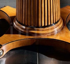 Раздвижной стол 80.099 Раздвижной стол 80.099 фабрика Bamax