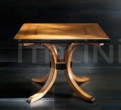 Раздвижной стол 80.330 Раздвижной стол 80.330 фабрика Bamax