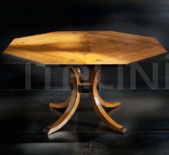 Раздвижной стол 80.330 Раздвижной стол 80.330 фабрика Bamax