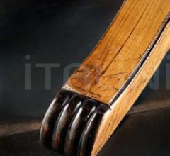 Раздвижной стол 80.330 Раздвижной стол 80.330 фабрика Bamax