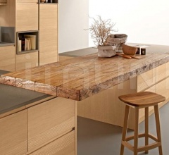 Кухня Corteccia 01 Кухня Corteccia 01 фабрика Bamax