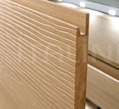 Кухня Corteccia 01 Кухня Corteccia 01 фабрика Bamax