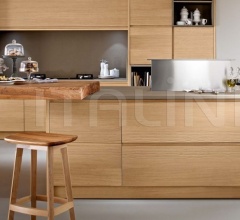 Кухня Corteccia 01 Кухня Corteccia 01 фабрика Bamax