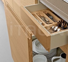 Кухня Corteccia 01 Кухня Corteccia 01 фабрика Bamax