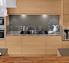 Кухня Corteccia 01 Кухня Corteccia 01 фабрика Bamax
