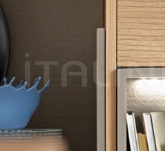 Кухня Corteccia 01 Кухня Corteccia 01 фабрика Bamax