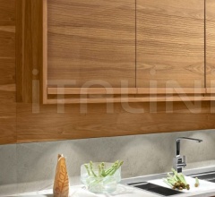 Кухня Corteccia 02 Кухня Corteccia 02 фабрика Bamax