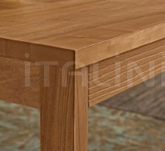 Раздвижной стол 81.115 Раздвижной стол 81.115 фабрика Bamax